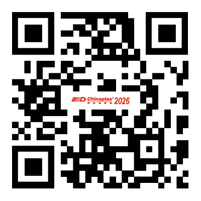 34d505bd51578.png