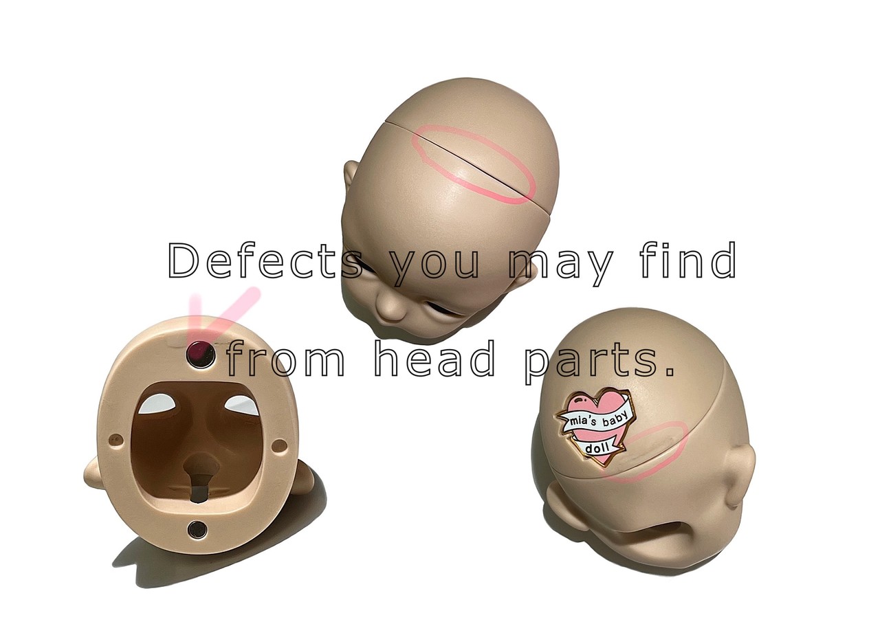 09d6439e9ec1e.jpeg
