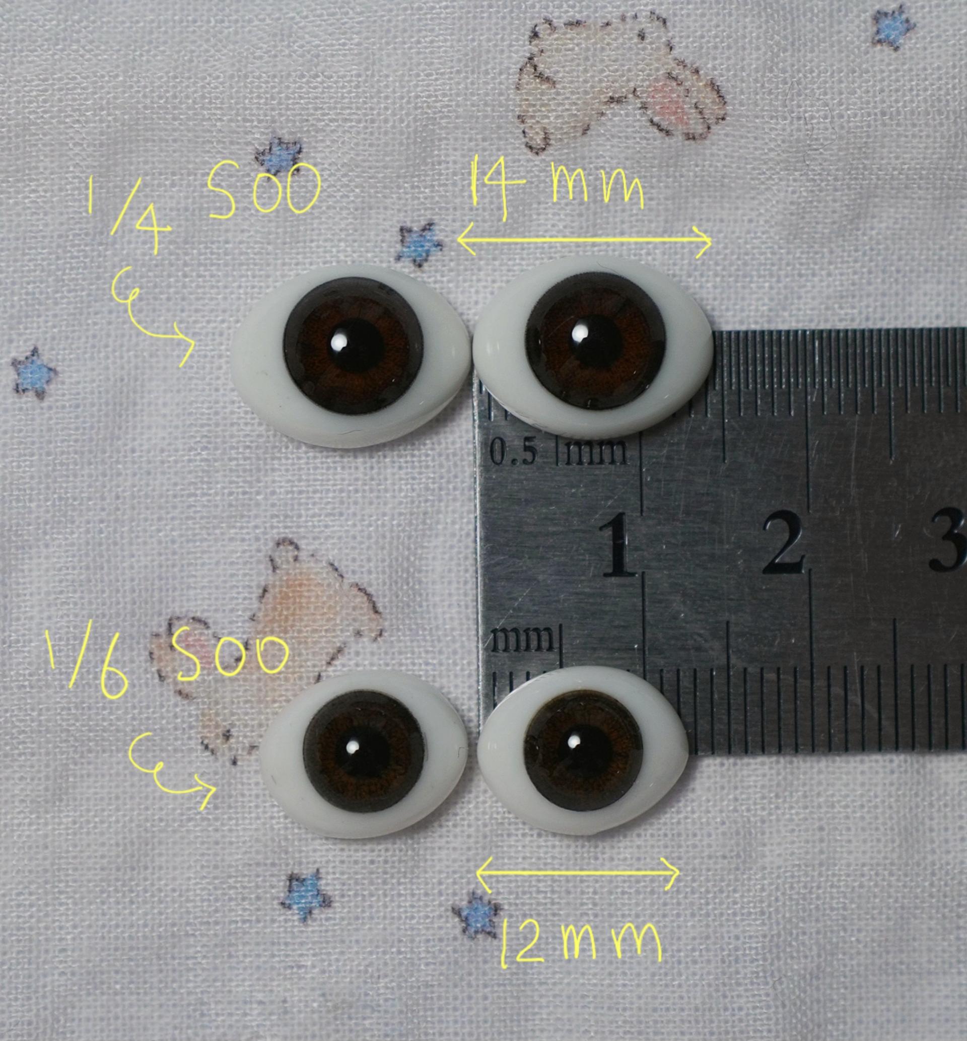 7e91580110a9d.jpg