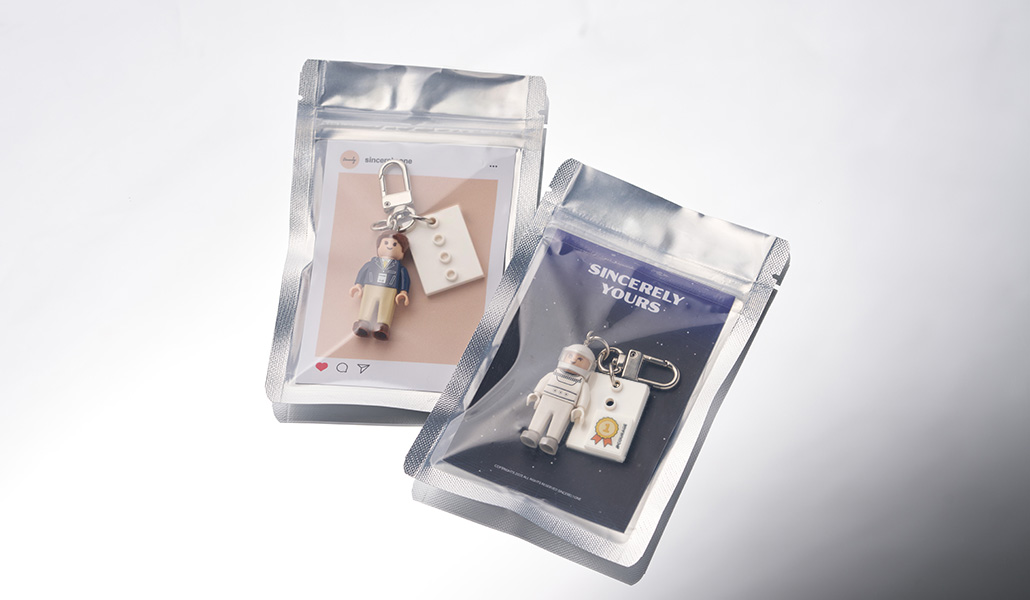 package 01