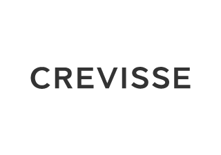 crevisse logo