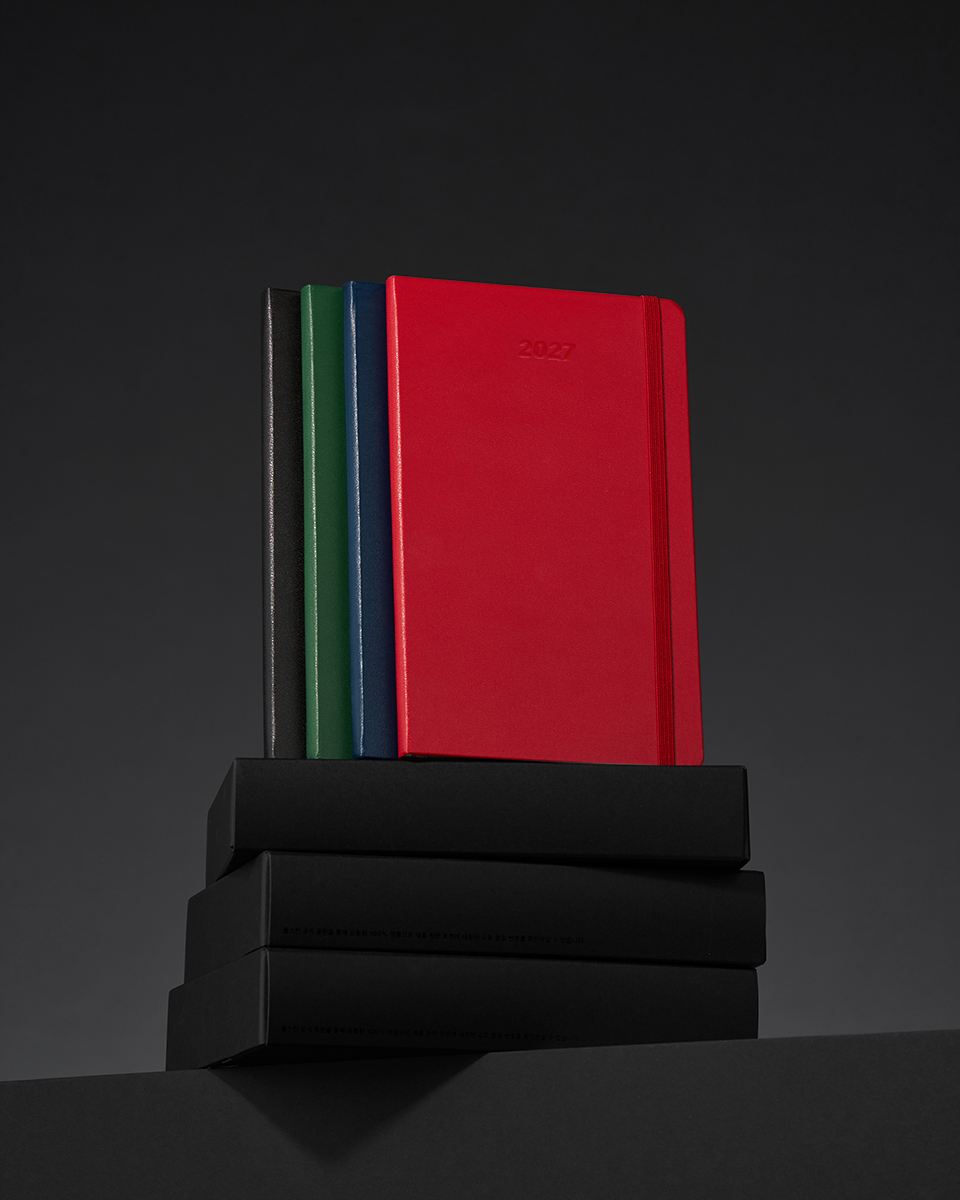 product03