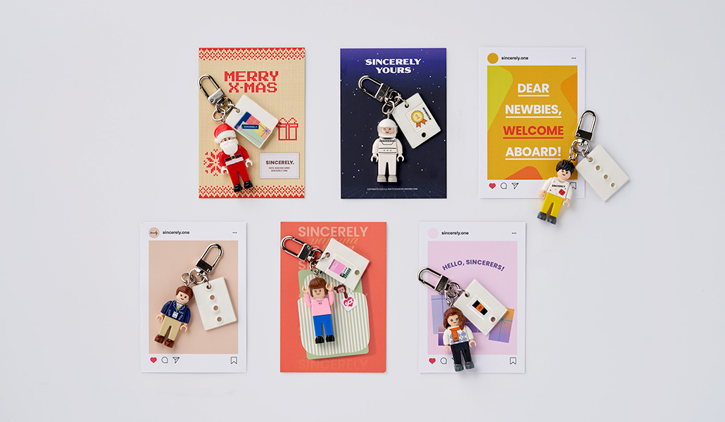 package 03