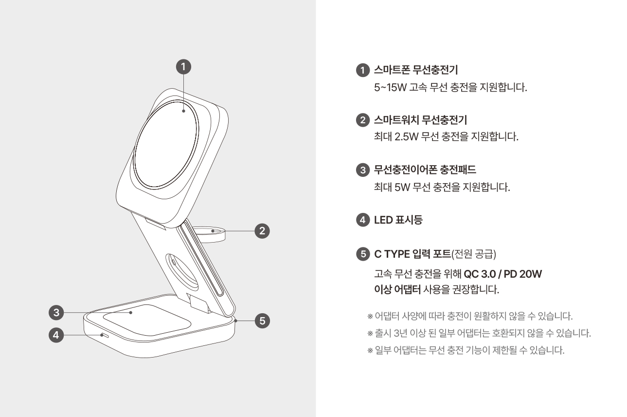 테스트