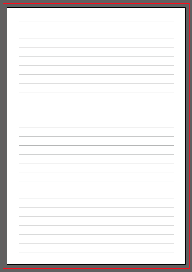 5c52acf33c956.png