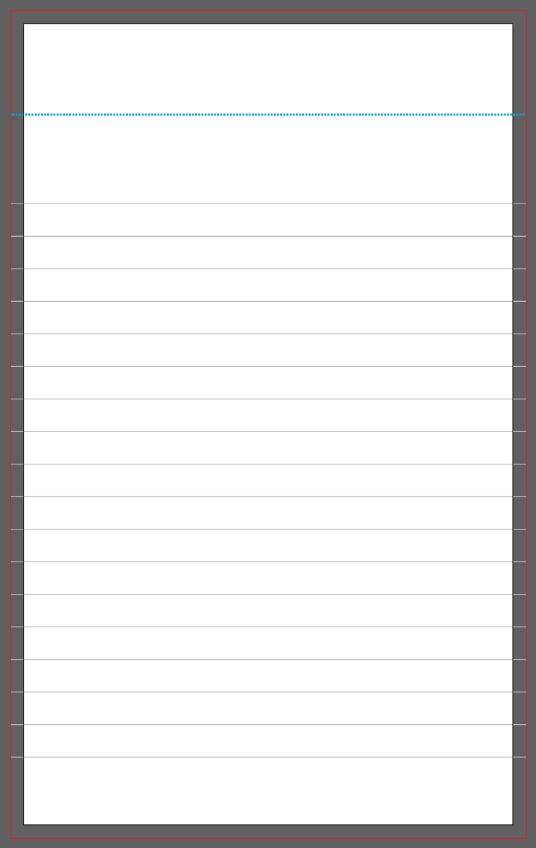 5c52afa7e2730.png