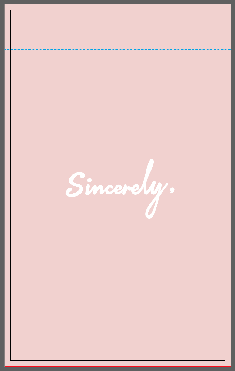 5c52afbecd3a7.png