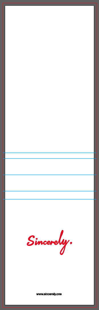 5c5cf0fcdbb89.png