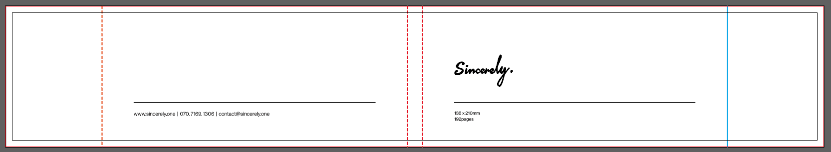 5c650176cf20d.png