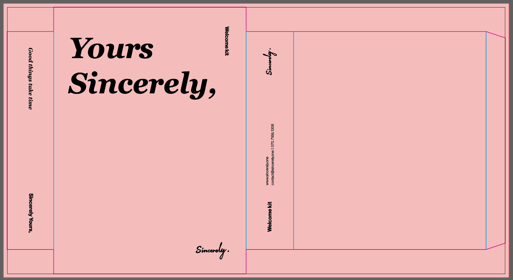 5c651c422a74a.png