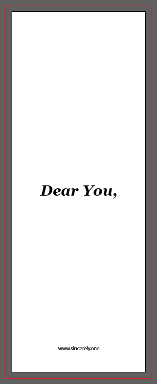 5c651f95e5bc0.png