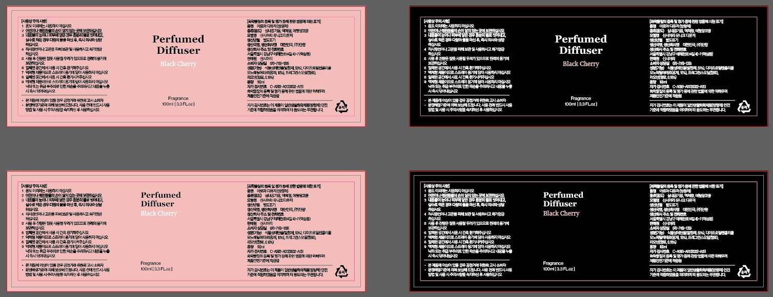 5c651fbf5c800.png