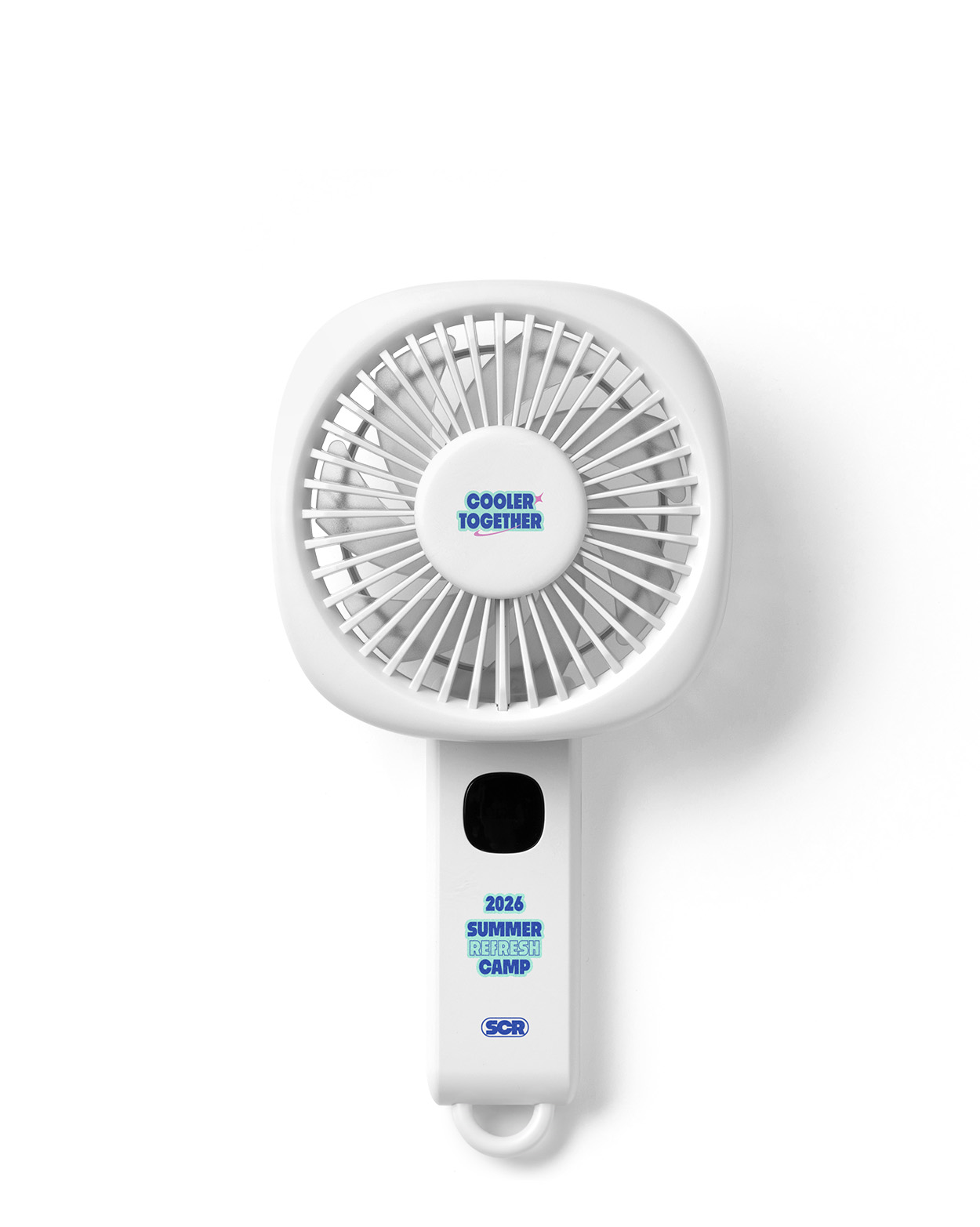 스탠바이 빅팬선풍기