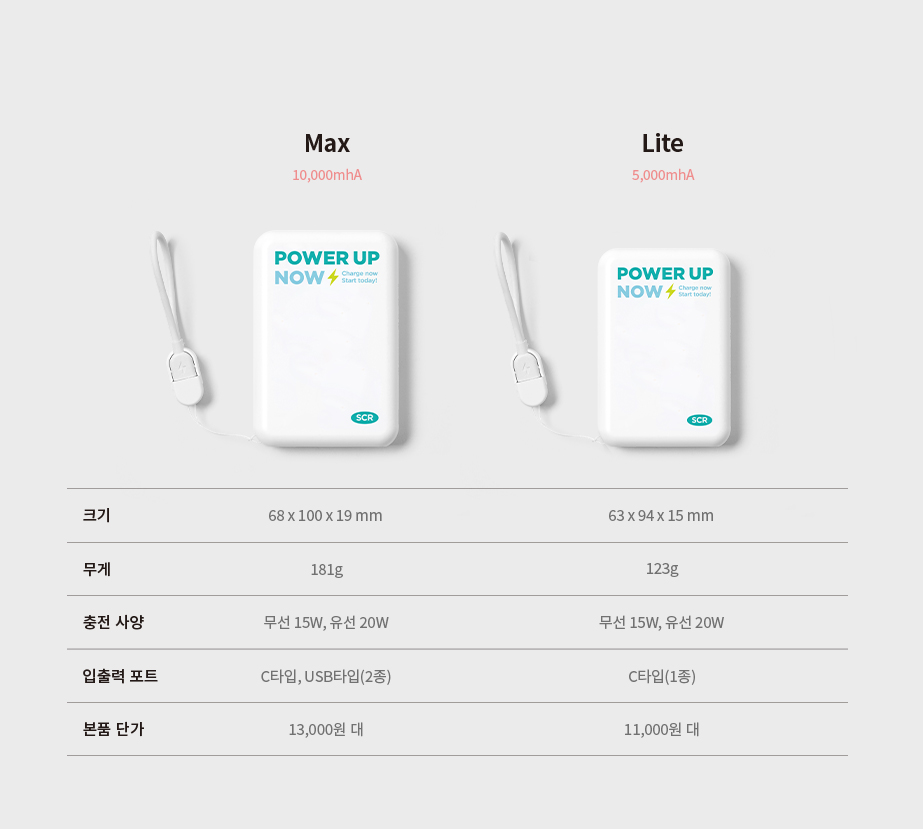 킵세이프 마그넷 
  배터리 Lite