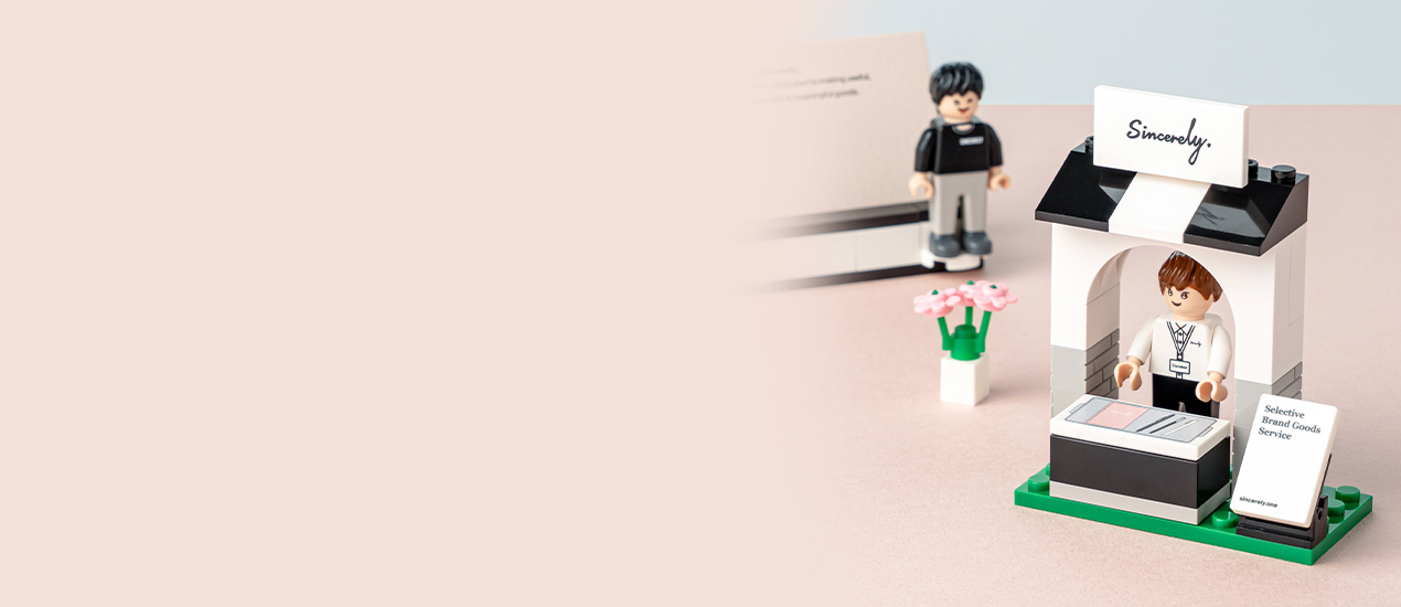 모바일배너이미지