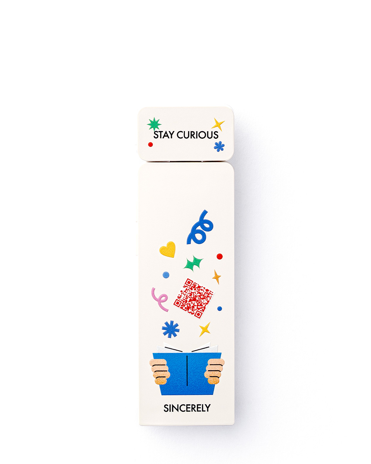 그로우 북라이트