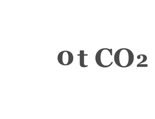 co2