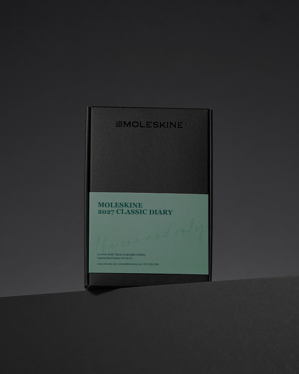 package02
