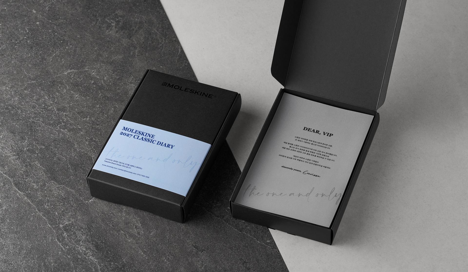 package01