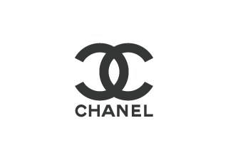 client logos