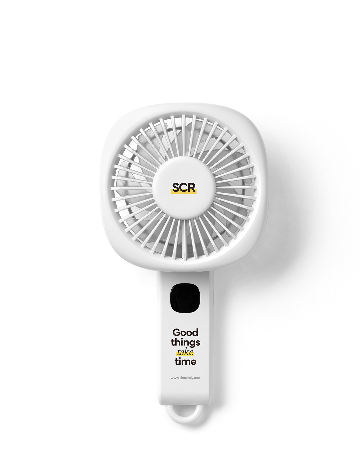 스탠바이 빅팬선풍기