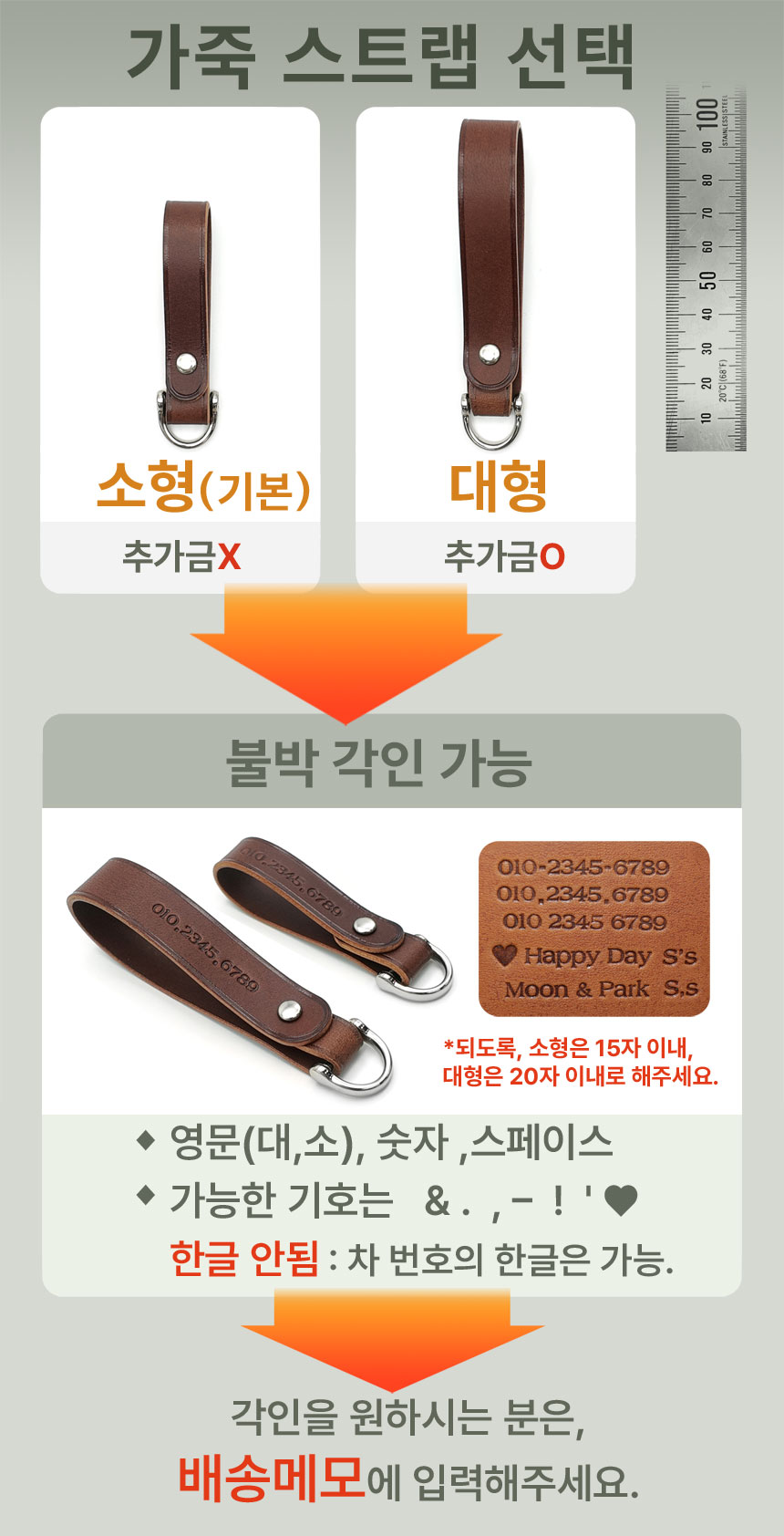 BYD 가죽 키케이스 키홀더, 씨라이언7, 아토3, 비야디