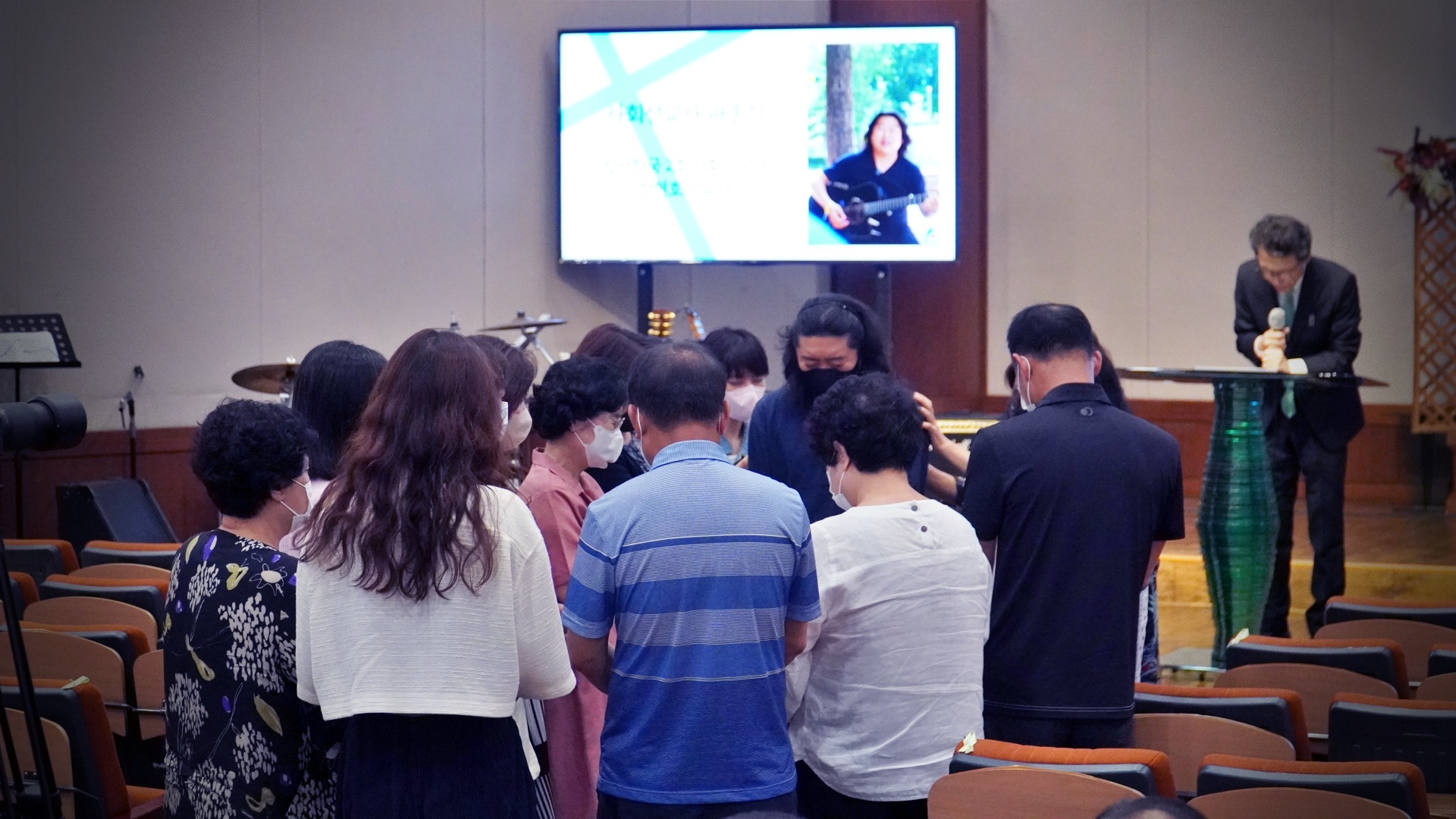 74e944ab905b6.jpg