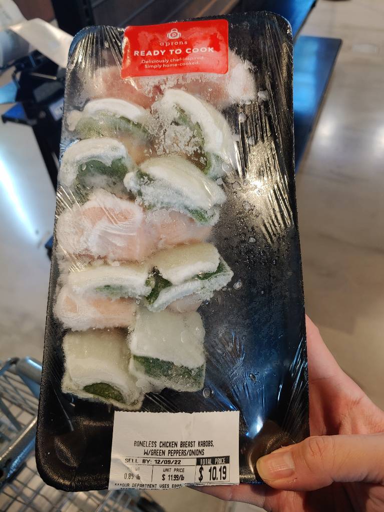 0092719f8aa72.jpg