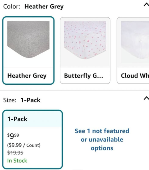 텍스트, 스크린샷이(가) 표시된 사진  자동 생성된 설명