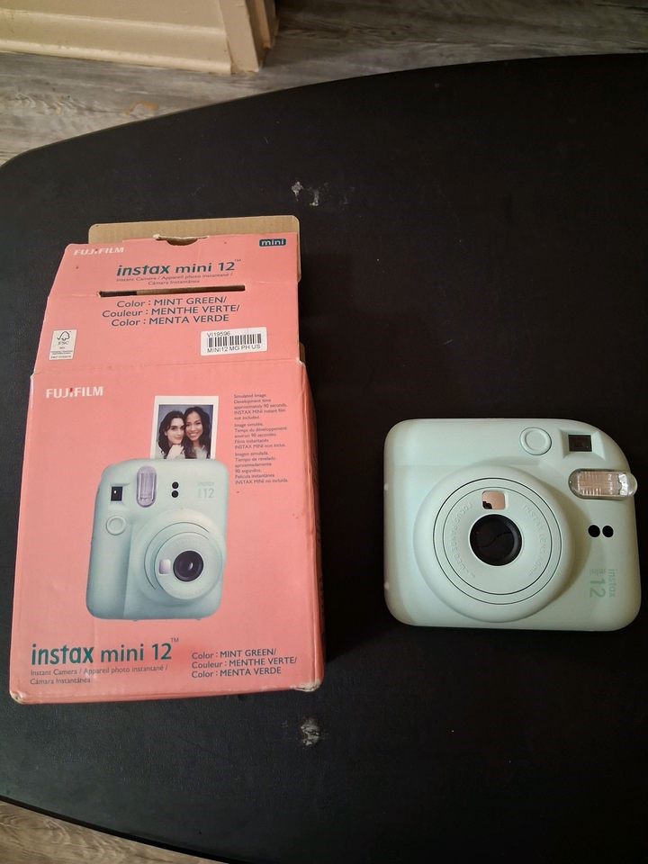 Picture