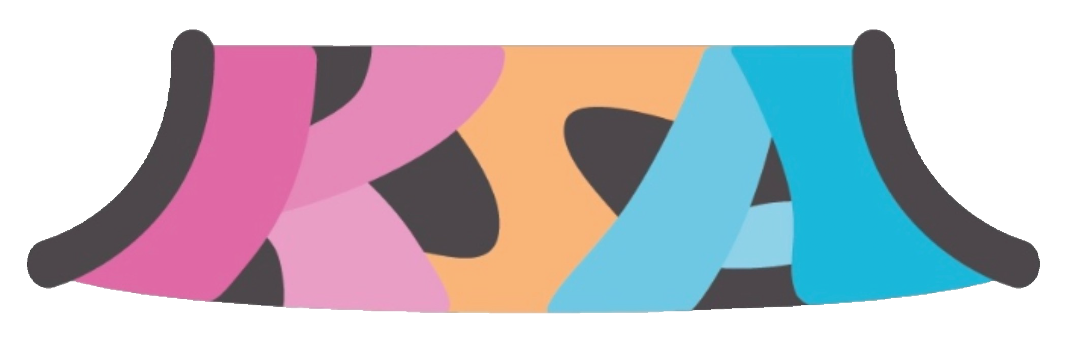 UFKSA-UF한인학생회