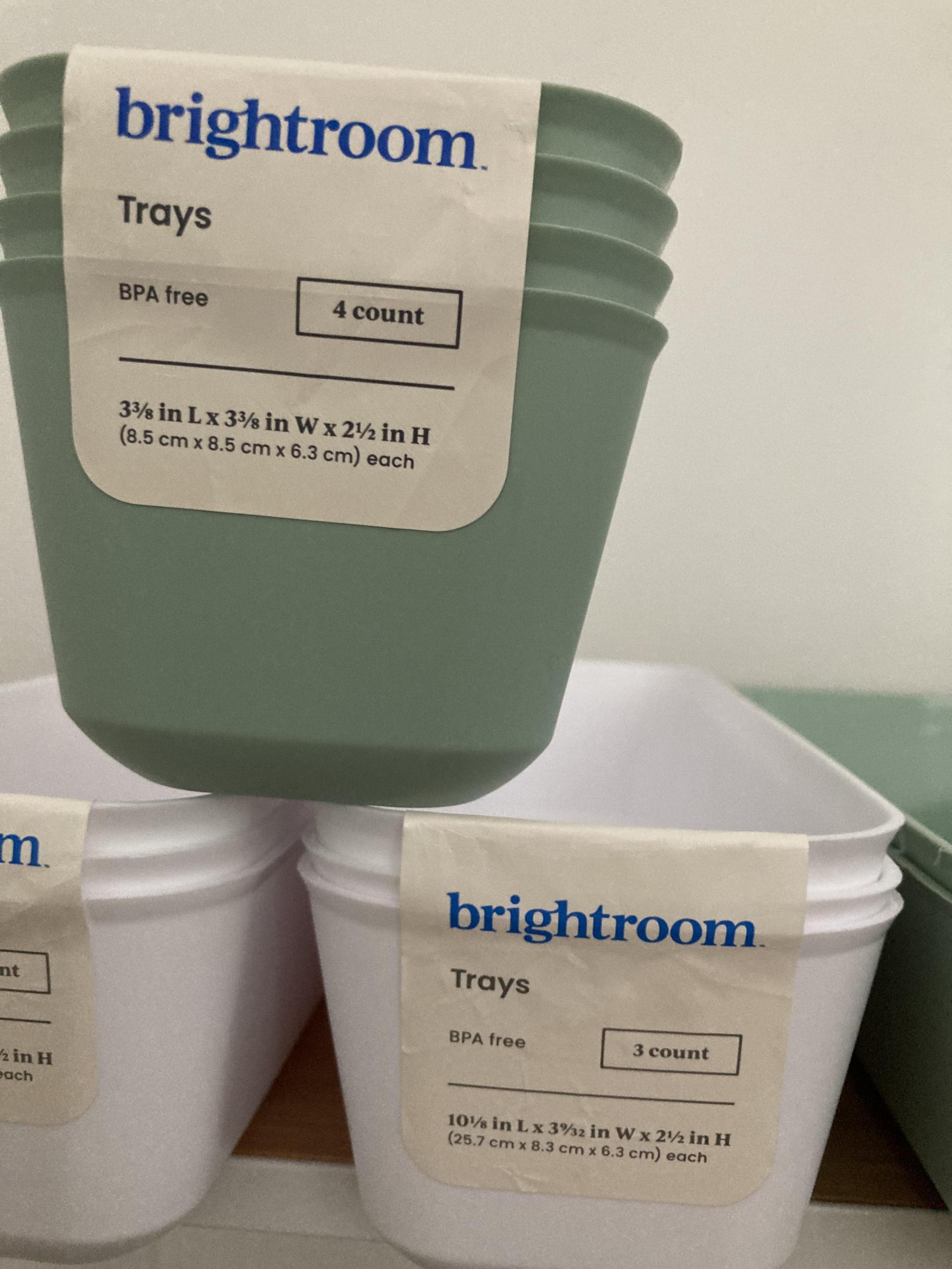 8bcbda49ef01f.jpg