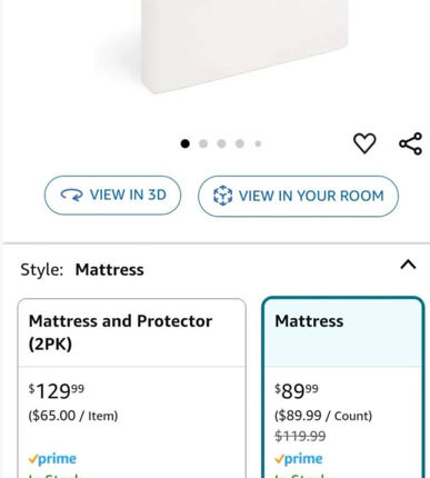 텍스트, 스크린샷, 폰트, 번호이(가) 표시된 사진  자동 생성된 설명