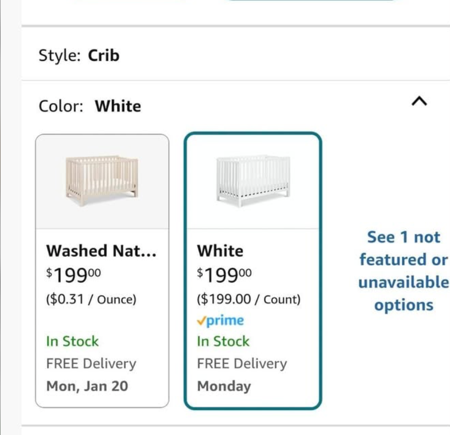 텍스트, 스크린샷, 직사각형이(가) 표시된 사진 자동 생성된 설명