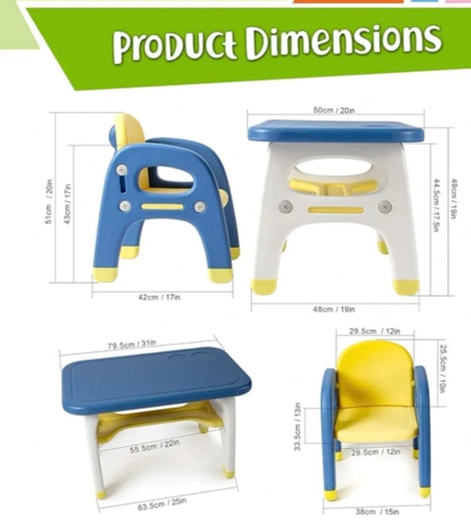 가구, 의자, 스툴, 디자인이(가) 표시된 사진 자동 생성된 설명