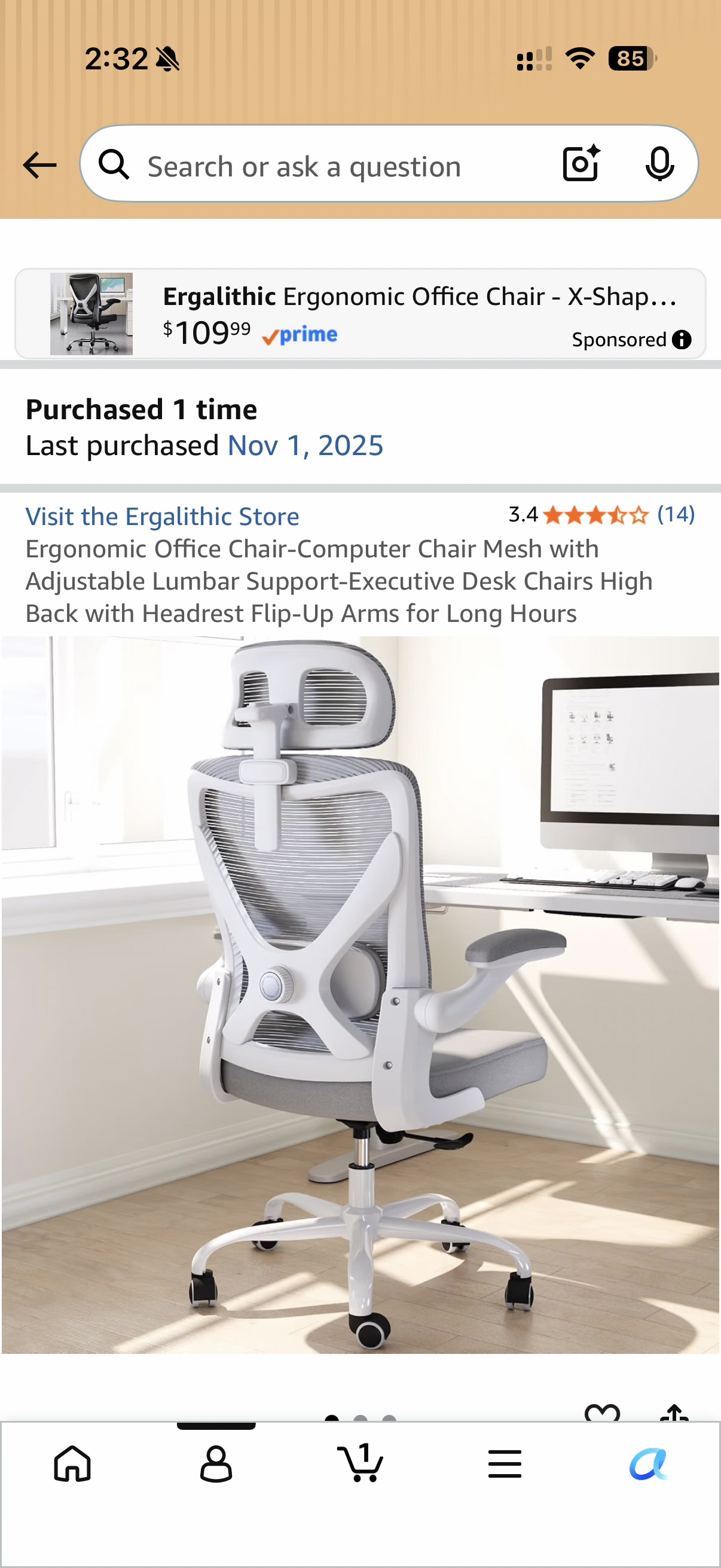 eb7b63f97101f.jpeg