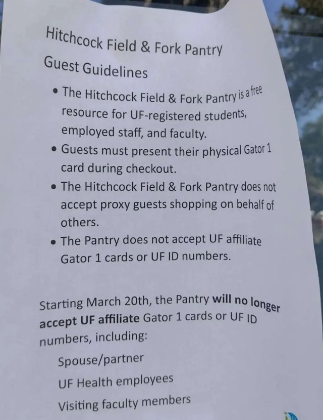 fcca5a0231e55.png