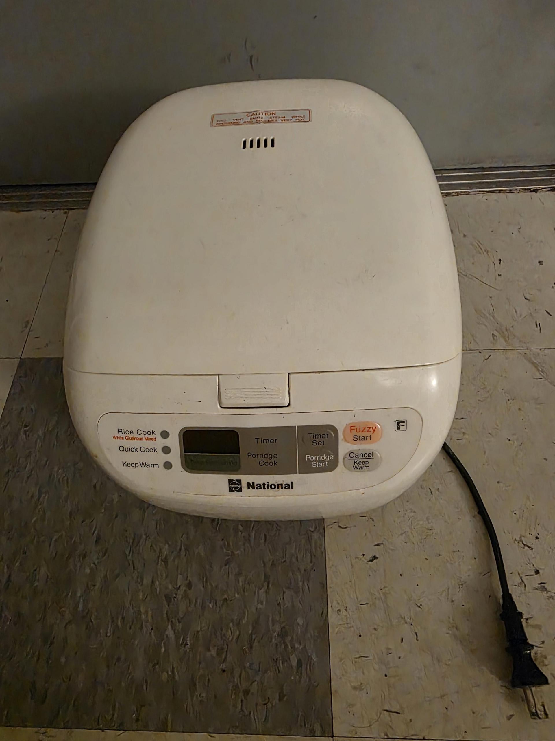 fde729f41079f.jpg