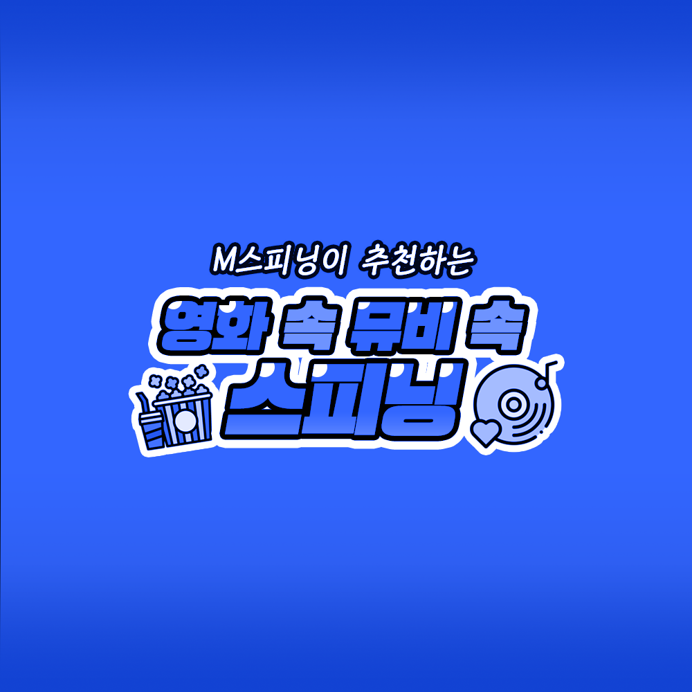 5bdf064e5b09e.png