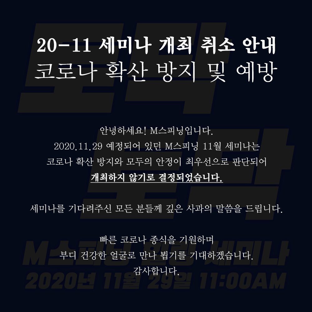 61641c6bbf4e2.png