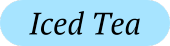 hot item badge