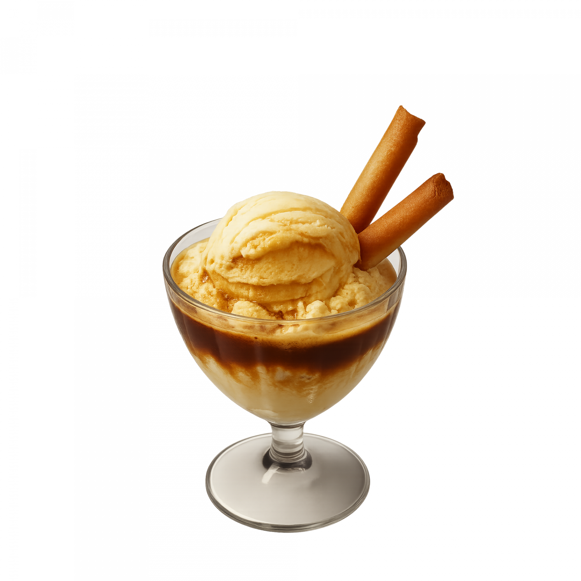 6a36f01fa9f6d.png