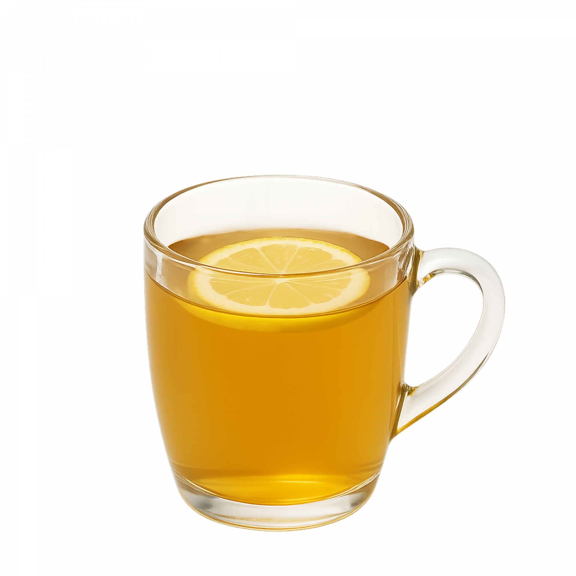 a086e141cf944.png
