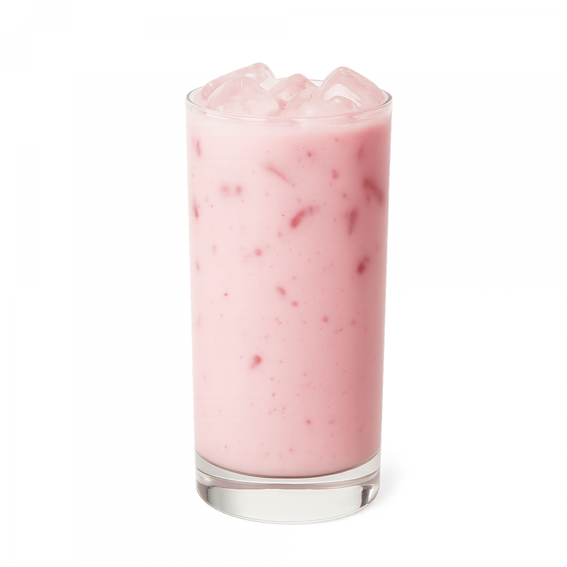 e8707780a9102.png