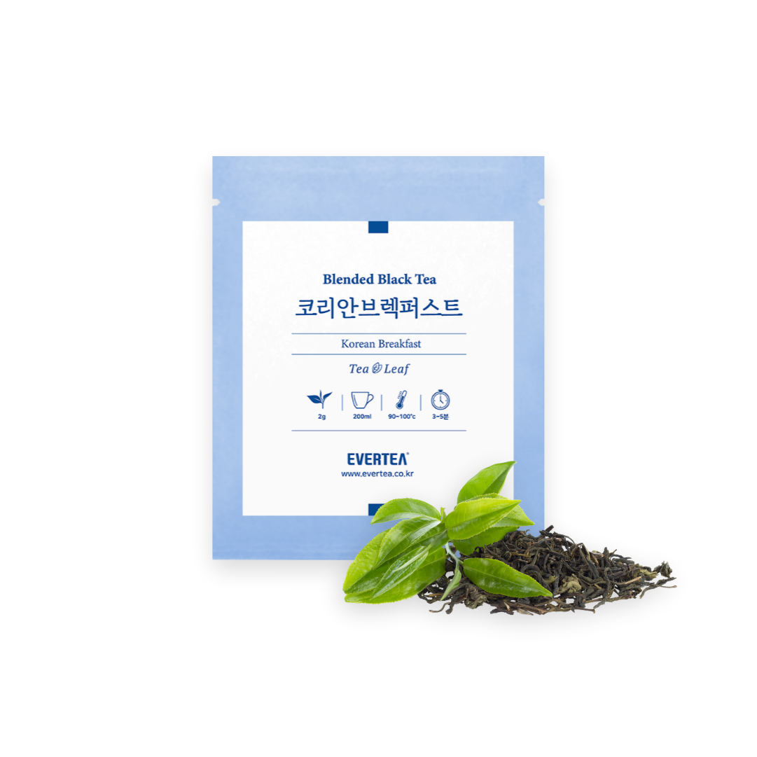 맛보기 샘플러 10g