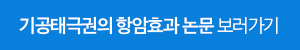 5bcc7d970bbc5.png