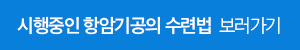 5bcc7d971a172.png