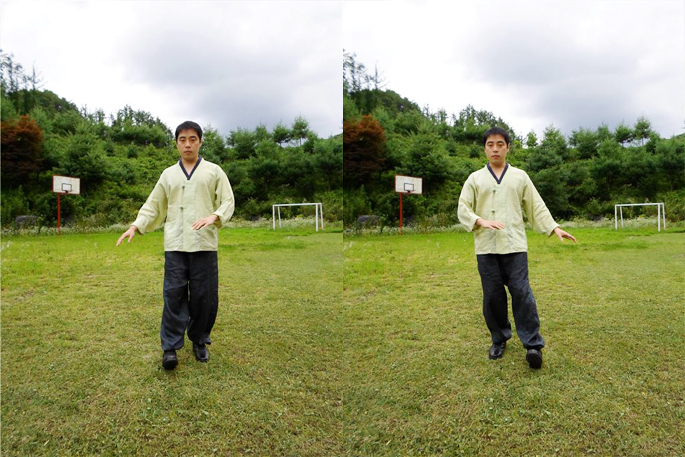 5bcc814350d0f.jpg