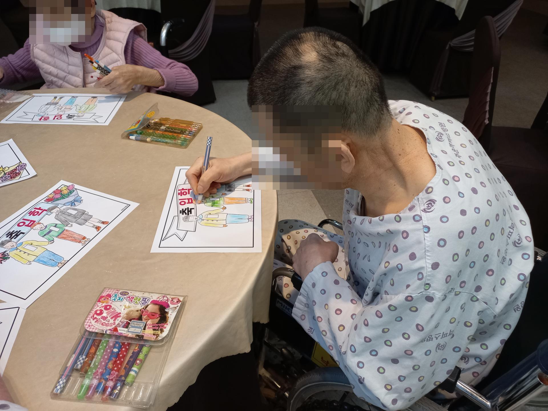 a6ab36df61879.jpg