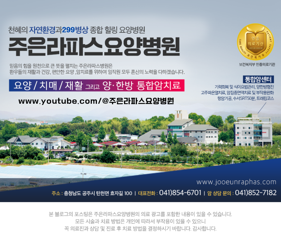 b06cef60b6a38.png